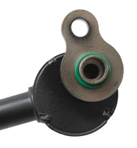 Four Seasons A/C Refrigerant Suction Hose P/N:66732 Fits: Volvo Xc90 11-07 - Image 4
