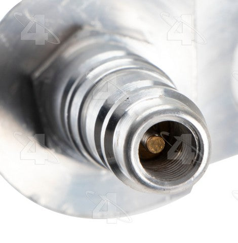 Four Seasons A/C Refrigerant Suction Hose P/N:66733 Fits: Volvo Xc90 07-05 - Image 3