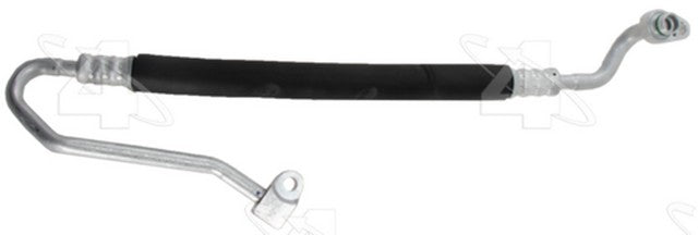 Four Seasons A/C Refrigerant Discharge Hose P/N:66735 Fits: Nissan Sentra 01-00 - Image 1