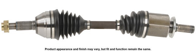 CARDONE New CV Axle Assembly P/N:66-7361 Fits: Suzuki Verona 06-04 - Image 2
