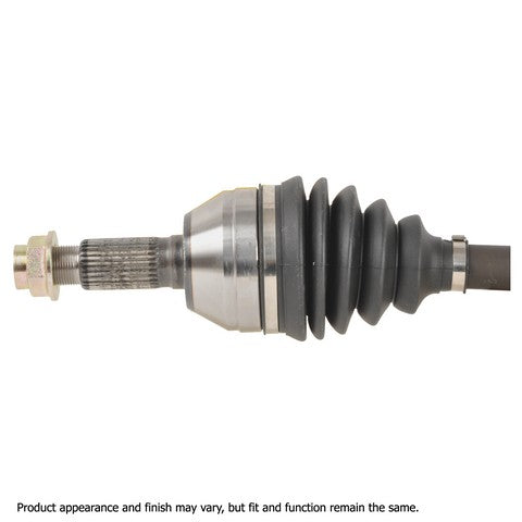 CARDONE New CV Axle Assembly P/N:66-7362 Fits: Suzuki Verona 06-04 - Image 2