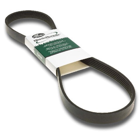 Gates Special Belt P/N:6673BR - Image 1