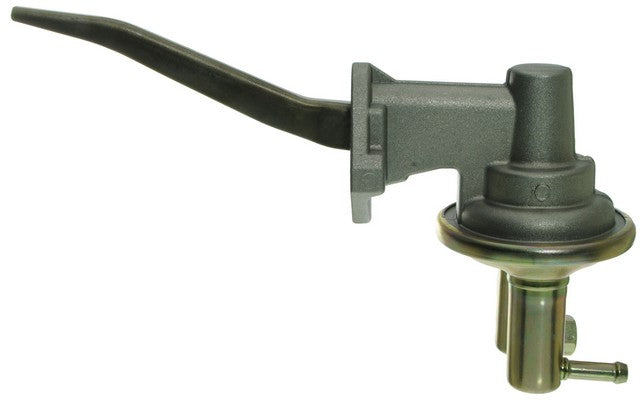 Airtex Fuel Pumps Mechanical Fuel Pump P/N:6673 Fits: International 1724, International 1824, International 1924 S, International 1925 S, International Cargostar, International F1924, International S1723, International S1724, International S1823 - Image 2