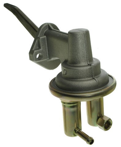 Airtex Fuel Pumps Mechanical Fuel Pump P/N:6673 Fits: International 1724, International 1824, International 1924 S, International 1925 S, International Cargostar, International F1924, International S1723, International S1724, International S1823 - Image 1