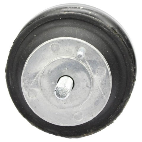Vazlo Engine Mount P/N:6674 Fits: Ford Taurus 95-88, Lincoln Continental 20-17, Lincoln Continental 94-88, Mercury Sable 95-88 - Image 1