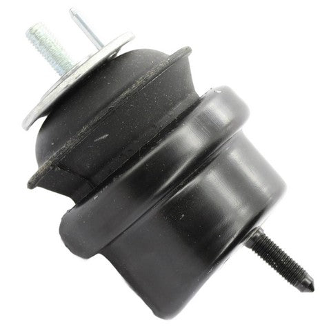 Vazlo Engine Mount P/N:6674 Fits: Ford Taurus 95-88, Lincoln Continental 20-17, Lincoln Continental 94-88, Mercury Sable 95-88 - Image 2