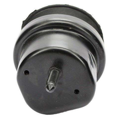 Vazlo Engine Mount P/N:6674 Fits: Ford Taurus 95-88, Lincoln Continental 20-17, Lincoln Continental 94-88, Mercury Sable 95-88 - Image 3