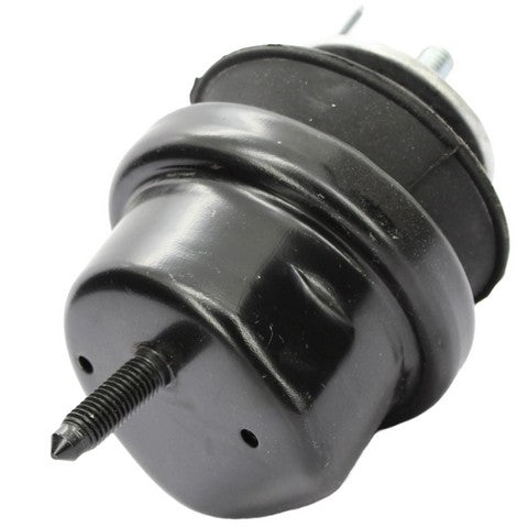 Vazlo Engine Mount P/N:6674 Fits: Ford Taurus 95-88, Lincoln Continental 20-17, Lincoln Continental 94-88, Mercury Sable 95-88 - Image 4