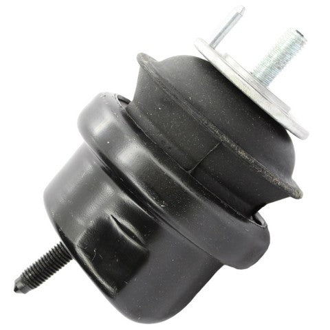 Vazlo Engine Mount P/N:6674 Fits: Ford Taurus 95-88, Lincoln Continental 20-17, Lincoln Continental 94-88, Mercury Sable 95-88 - Image 5