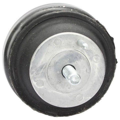Vazlo Engine Mount P/N:6674 Fits: Ford Taurus 95-88, Lincoln Continental 20-17, Lincoln Continental 94-88, Mercury Sable 95-88 - Image 6