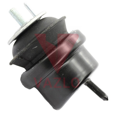 Vazlo Engine Mount P/N:6674 Fits: Ford Taurus 95-88, Lincoln Continental 20-17, Lincoln Continental 94-88, Mercury Sable 95-88 - Image 7