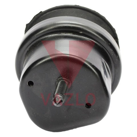 Vazlo Engine Mount P/N:6674 Fits: Ford Taurus 95-88, Lincoln Continental 20-17, Lincoln Continental 94-88, Mercury Sable 95-88 - Image 8