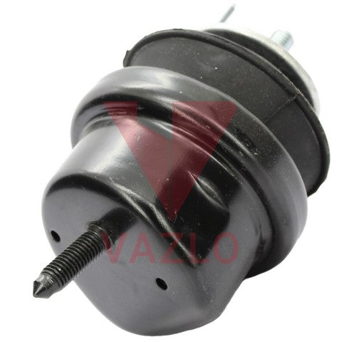 Vazlo Engine Mount P/N:6674 Fits: Ford Taurus 95-88, Lincoln Continental 20-17, Lincoln Continental 94-88, Mercury Sable 95-88 - Image 9