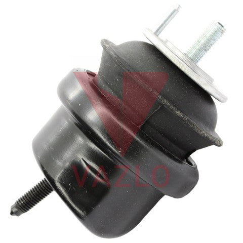Vazlo Engine Mount P/N:6674 Fits: Ford Taurus 95-88, Lincoln Continental 20-17, Lincoln Continental 94-88, Mercury Sable 95-88 - Image 10