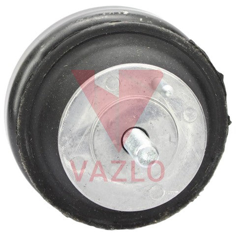 Vazlo Engine Mount P/N:6674 Fits: Ford Taurus 95-88, Lincoln Continental 20-17, Lincoln Continental 94-88, Mercury Sable 95-88 - Image 11