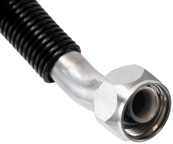 Four Seasons A/C Refrigerant Suction Hose P/N:66740 Fits: Buick Century 1998, Buick Regal 1998, Oldsmobile Intrigue 99-98, Pontiac Grand Prix 03-98 - Image 4