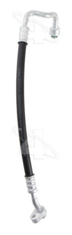 Four Seasons A/C Refrigerant Discharge Hose P/N:66747 Fits: Mazda Miata 05-04 - Image 3