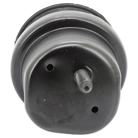Vazlo Engine Mount P/N:6674H Fits: Ford Taurus 95-88, Lincoln Continental 20-17, Lincoln Continental 94-88, Mercury Sable 95-88 - Image 3