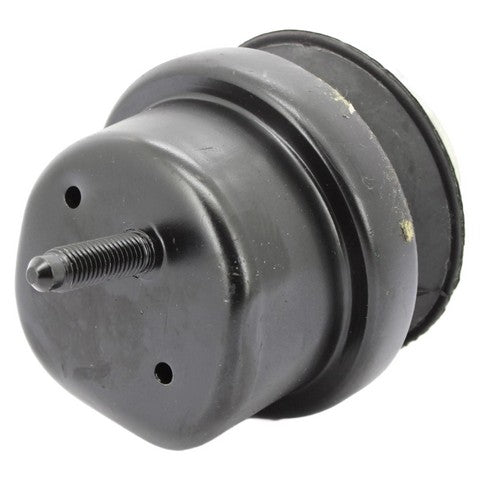 Vazlo Engine Mount P/N:6674H Fits: Ford Taurus 95-88, Lincoln Continental 20-17, Lincoln Continental 94-88, Mercury Sable 95-88 - Image 4