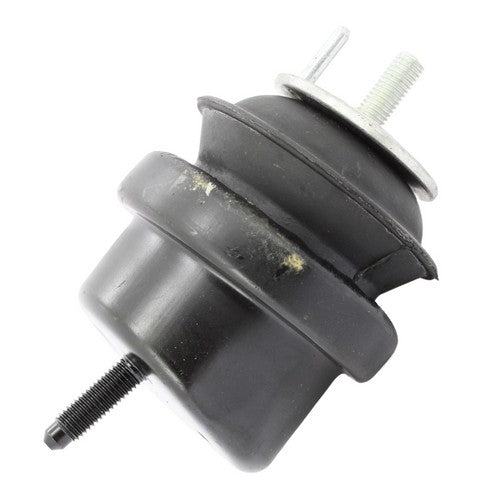 Vazlo Engine Mount P/N:6674H Fits: Ford Taurus 95-88, Lincoln Continental 20-17, Lincoln Continental 94-88, Mercury Sable 95-88 - Image 5