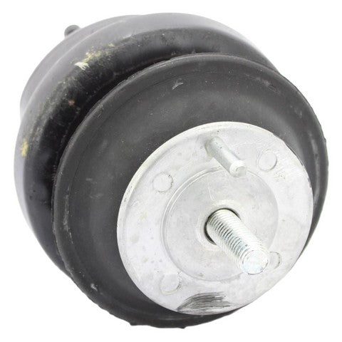 Vazlo Engine Mount P/N:6674 Fits: Ford Taurus 95-88, Lincoln Continental 20-17, Lincoln Continental 94-88, Mercury Sable 95-88 - Image 17