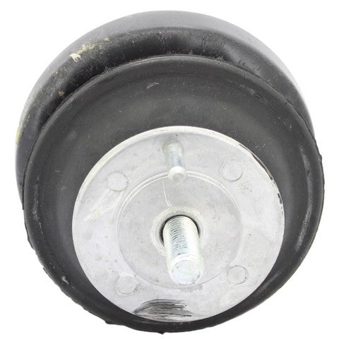 Vazlo Engine Mount P/N:6674 Fits: Ford Taurus 95-88, Lincoln Continental 20-17, Lincoln Continental 94-88, Mercury Sable 95-88 - Image 12