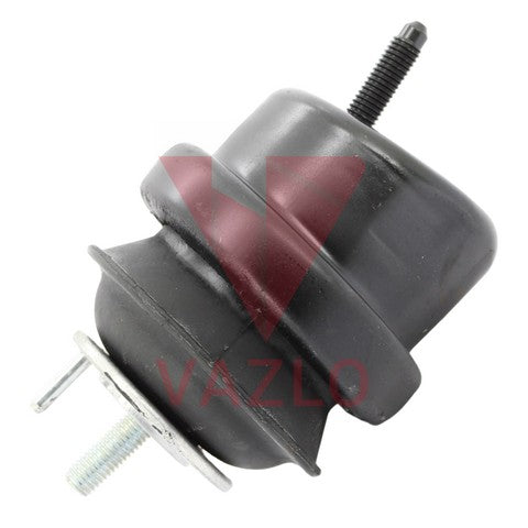 Vazlo Engine Mount P/N:6674H Fits: Ford Taurus 95-88, Lincoln Continental 20-17, Lincoln Continental 94-88, Mercury Sable 95-88 - Image 7