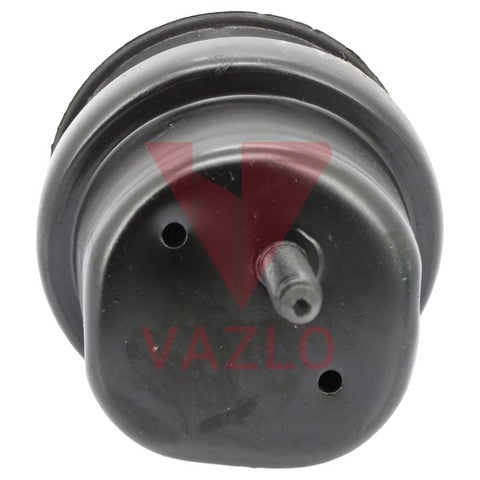 Vazlo Engine Mount P/N:6674 Fits: Ford Taurus 95-88, Lincoln Continental 20-17, Lincoln Continental 94-88, Mercury Sable 95-88 - Image 19