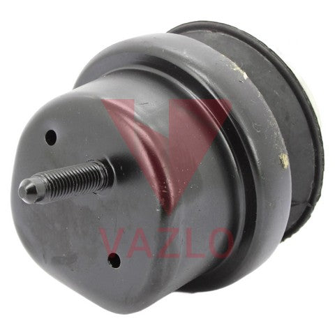 Vazlo Engine Mount P/N:6674H Fits: Ford Taurus 95-88, Lincoln Continental 20-17, Lincoln Continental 94-88, Mercury Sable 95-88 - Image 9