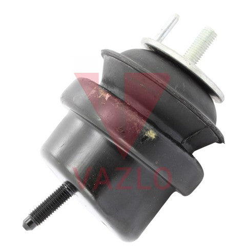 Vazlo Engine Mount P/N:6674H Fits: Ford Taurus 95-88, Lincoln Continental 20-17, Lincoln Continental 94-88, Mercury Sable 95-88 - Image 10
