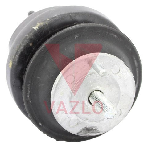 Vazlo Engine Mount P/N:6674H Fits: Ford Taurus 95-88, Lincoln Continental 20-17, Lincoln Continental 94-88, Mercury Sable 95-88 - Image 11