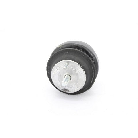 Vazlo Engine Mount P/N:6674H Fits: Ford Taurus 95-88, Lincoln Continental 20-17, Lincoln Continental 94-88, Mercury Sable 95-88 - Image 13