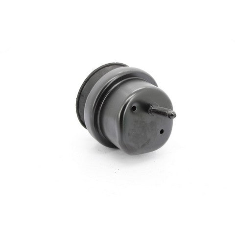 Vazlo Engine Mount P/N:6674H Fits: Ford Taurus 95-88, Lincoln Continental 20-17, Lincoln Continental 94-88, Mercury Sable 95-88 - Image 14
