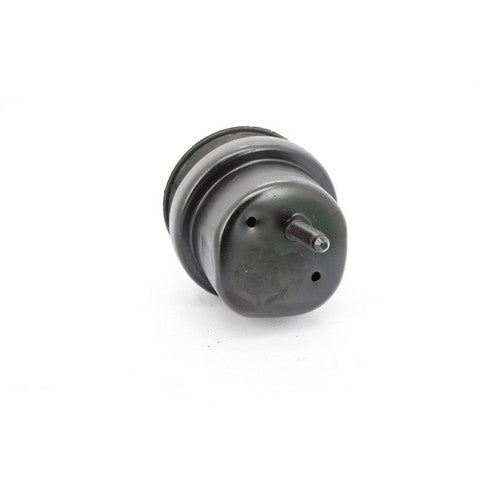Vazlo Engine Mount P/N:6674H Fits: Ford Taurus 95-88, Lincoln Continental 20-17, Lincoln Continental 94-88, Mercury Sable 95-88 - Image 15