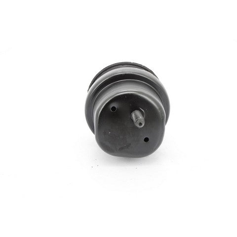 Vazlo Engine Mount P/N:6674 Fits: Ford Taurus 95-88, Lincoln Continental 20-17, Lincoln Continental 94-88, Mercury Sable 95-88 - Image 27