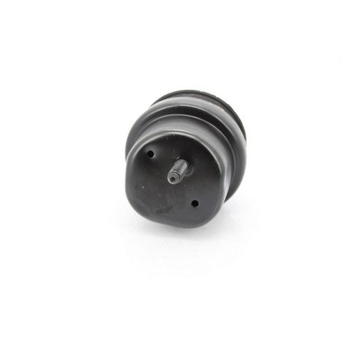 Vazlo Engine Mount P/N:6674H Fits: Ford Taurus 95-88, Lincoln Continental 20-17, Lincoln Continental 94-88, Mercury Sable 95-88 - Image 17