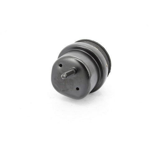 Vazlo Engine Mount P/N:6674H Fits: Ford Taurus 95-88, Lincoln Continental 20-17, Lincoln Continental 94-88, Mercury Sable 95-88 - Image 18