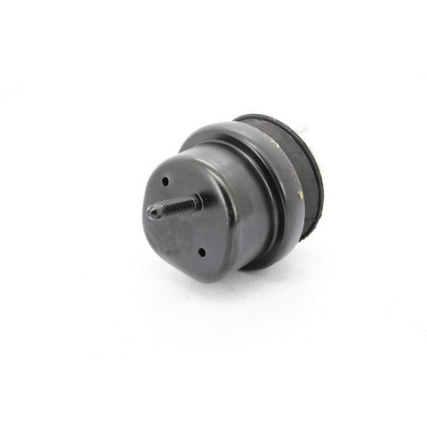 Vazlo Engine Mount P/N:6674H Fits: Ford Taurus 95-88, Lincoln Continental 20-17, Lincoln Continental 94-88, Mercury Sable 95-88 - Image 19