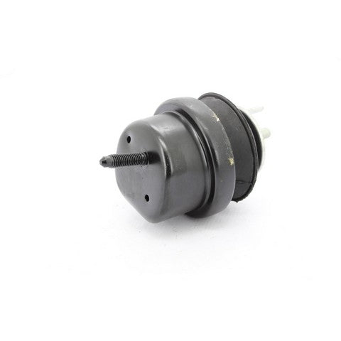 Vazlo Engine Mount P/N:6674H Fits: Ford Taurus 95-88, Lincoln Continental 20-17, Lincoln Continental 94-88, Mercury Sable 95-88 - Image 20