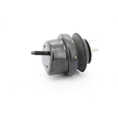 Vazlo Engine Mount P/N:6674H Fits: Ford Taurus 95-88, Lincoln Continental 20-17, Lincoln Continental 94-88, Mercury Sable 95-88 - Image 21