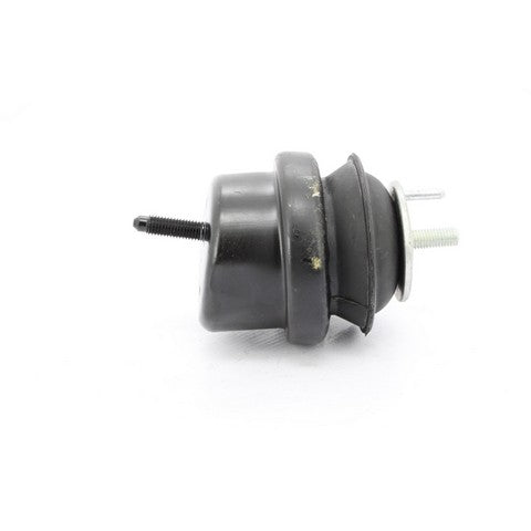 Vazlo Engine Mount P/N:6674 Fits: Ford Taurus 95-88, Lincoln Continental 20-17, Lincoln Continental 94-88, Mercury Sable 95-88 - Image 33