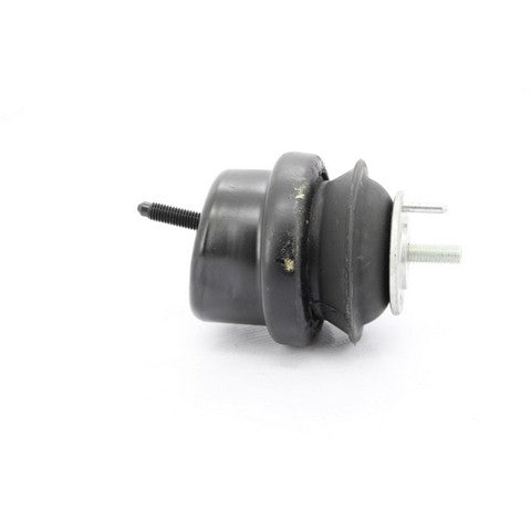 Vazlo Engine Mount P/N:6674H Fits: Ford Taurus 95-88, Lincoln Continental 20-17, Lincoln Continental 94-88, Mercury Sable 95-88 - Image 23