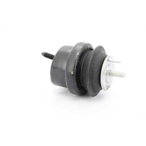 Vazlo Engine Mount P/N:6674H Fits: Ford Taurus 95-88, Lincoln Continental 20-17, Lincoln Continental 94-88, Mercury Sable 95-88 - Image 25