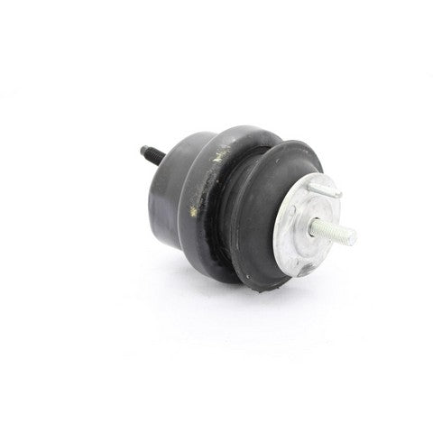 Vazlo Engine Mount P/N:6674H Fits: Ford Taurus 95-88, Lincoln Continental 20-17, Lincoln Continental 94-88, Mercury Sable 95-88 - Image 26
