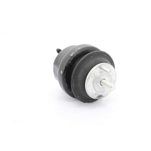Vazlo Engine Mount P/N:6674H Fits: Ford Taurus 95-88, Lincoln Continental 20-17, Lincoln Continental 94-88, Mercury Sable 95-88 - Image 27