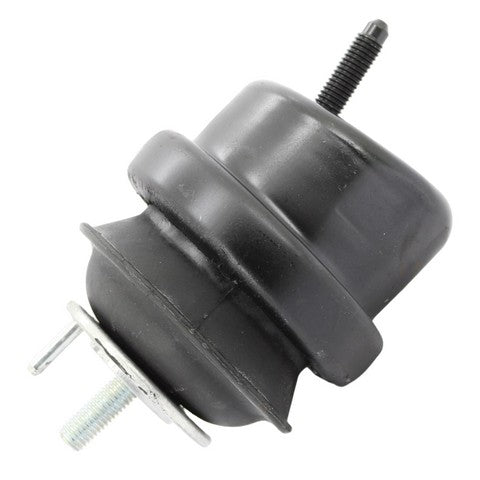 Vazlo Engine Mount P/N:6674H Fits: Ford Taurus 95-88, Lincoln Continental 20-17, Lincoln Continental 94-88, Mercury Sable 95-88 - Image 30