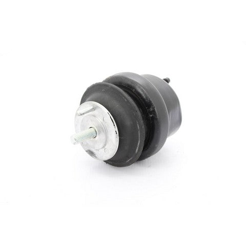 Vazlo Engine Mount P/N:6674 Fits: Ford Taurus 95-88, Lincoln Continental 20-17, Lincoln Continental 94-88, Mercury Sable 95-88 - Image 46