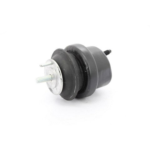 Vazlo Engine Mount P/N:6674 Fits: Ford Taurus 95-88, Lincoln Continental 20-17, Lincoln Continental 94-88, Mercury Sable 95-88 - Image 47
