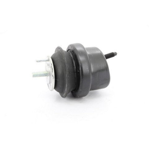 Vazlo Engine Mount P/N:6674H Fits: Ford Taurus 95-88, Lincoln Continental 20-17, Lincoln Continental 94-88, Mercury Sable 95-88 - Image 37