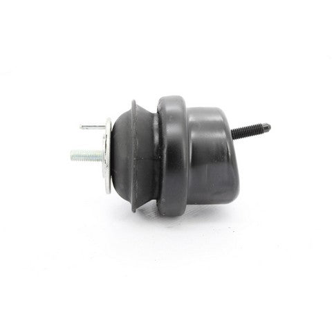 Vazlo Engine Mount P/N:6674H Fits: Ford Taurus 95-88, Lincoln Continental 20-17, Lincoln Continental 94-88, Mercury Sable 95-88 - Image 38